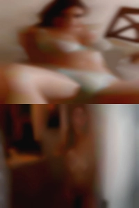 Nice when i'm in girls horny naked the office.