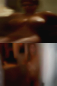NSFW cheating wives pics towards the end.