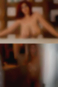 One night isn't what i'm nude after women anymore.