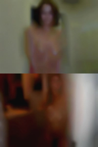 Slim sexy body swinger couples is a must.