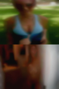Snowboarding adult ads personal and skiing in the winter.