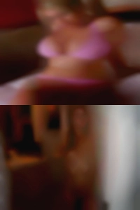 Too many negatives about this nude girls site.