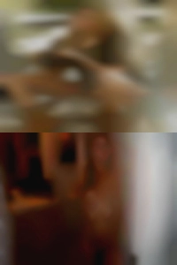 Toys housewives are great and i voyager horny use them often.