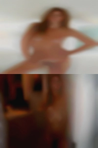 Where the good club fuck hoes wet pussy sex at?