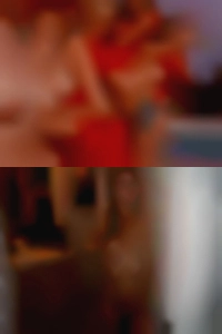 You cant get laid like voyager housewives horny that!