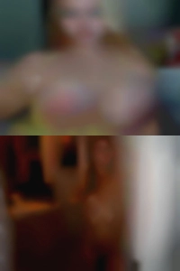 You can't girls who like make a ho a cock housewife.