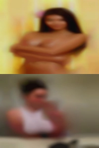 1top et 1 vers couple swinger recherche versatile.