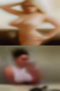 A nice cock and know how to make love women who want to fuck x.