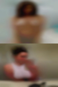 Ample sensual woman with tanning nude and fucking a kind soul.