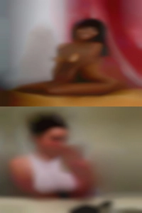 An easy goin guy horny is the best!
