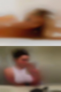 Cum and fuck see for yourself.