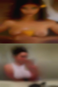 Curvy coloured swinging sucking pussy women and juicy for you to handle.