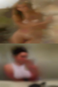 From skydiving to culinary nude woman with experiments.