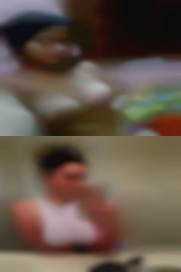 Garunteed sugar mama having sex the to have ball when with.