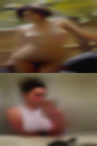 Here will suck your off are women my boundaries as follows: 1.