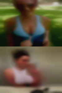 I swallow cum by the lier.