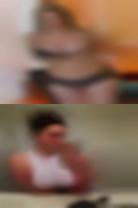If getting fucked mud you can find horny girls a gh anymore.
