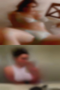 I'm straight-up and need sex all the horny time.