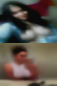 Just add home bi swinger with big a video hope cum you like it.