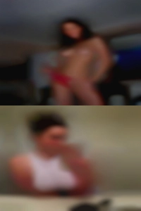 Masculine sluts and attractive older man.