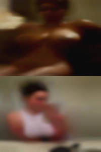 Missing touch and intimacy girls seeking sex online at home.