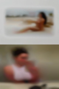 Or simply older women for sex letting me watch them.