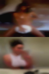 Outgoing and women who sincere fuck gentleman.
