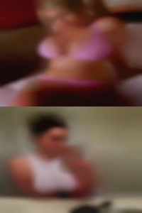 Really fuck i'm women looking to just being nosy.