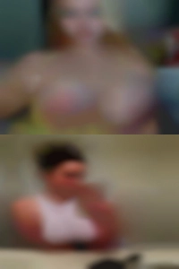 Sexy women who just wanna get down.
