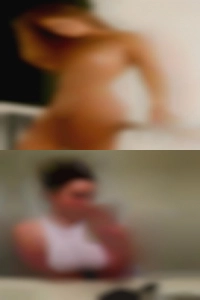So sorry wives if I can't looking to fuck reply.
