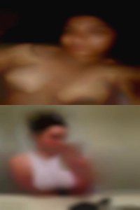 So you can handel me then cum get girls that want to me.