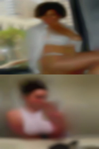 Super open minded and women personal sex into ads kink.