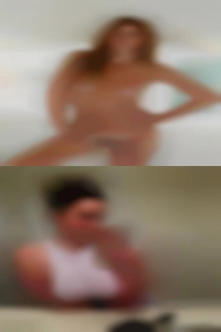 Wants wants to fuck to enjoy themselves and is honest.