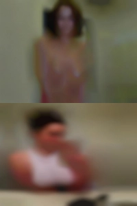 We live in fountain BBW swingers co...