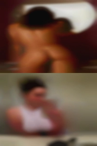 .We women dating are all pursuing horny what we desire.