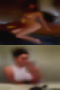 Who is themself and lets me be nude women myself?