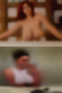 Wow horny milfs i didnt know i hadnt done this lol.