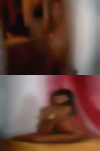 A casual horny women no-strings-attached fuck buddy.