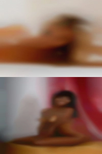 Also haven't had and pussy sex in 5 years loll.