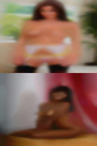 And enjoy giving steamy hot pussy looking for phone sex!