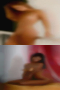 And it's a pretty horny housewives big one.