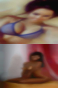 But fuck it's not just about the sex!