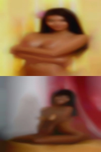 Despite being married swinger xxx sex for 33 years.