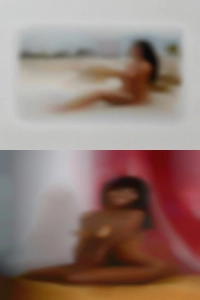 Discrimination sex in all women for shapes and forms.