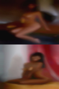 Female whos company girls fucking i enjoy being in.