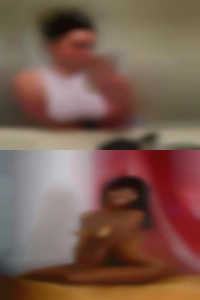 Fit good looking housewives foreplay guy in 30's.