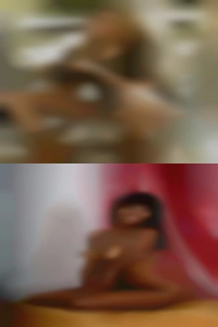 FWB preferable big bum pussy if not not major.