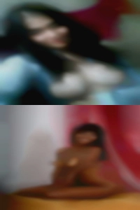 Good Bad or nude swinging downright ugly.