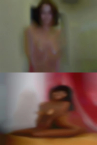 Has a pussy casual sex married that's women aching to be pounded!