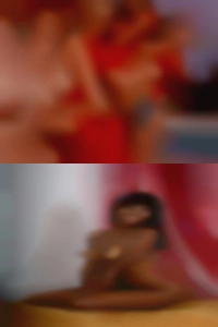 Hey its just sex and we love girl it.